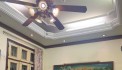 Bán nhà Phan Đình Giót, chủ nhà cán bộ công chức hiền lành tử tế, 43m, 3.8 tỷ